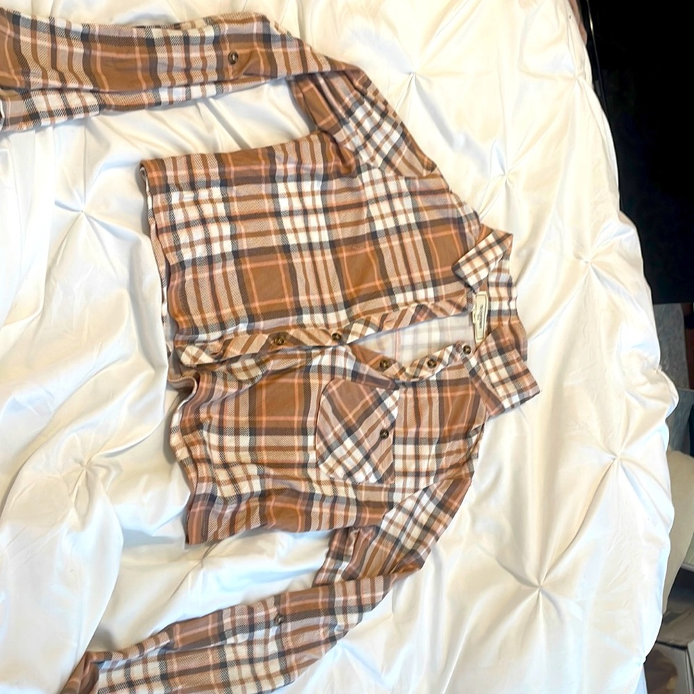 no comment, size: Medium
